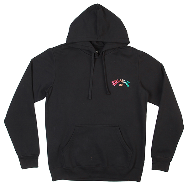 Мужское худи Okapi 2495₽