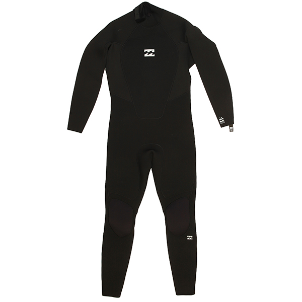 ������� ����������� � ������� �� ����� Intruder GBS (5/4 ��)