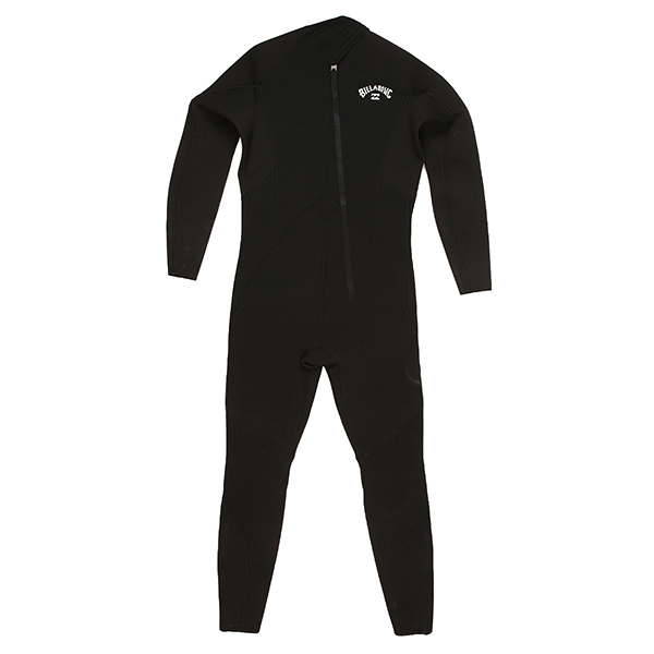 ������� ����������� � ������� �� ����� Intruder GBS (5/4 ��)