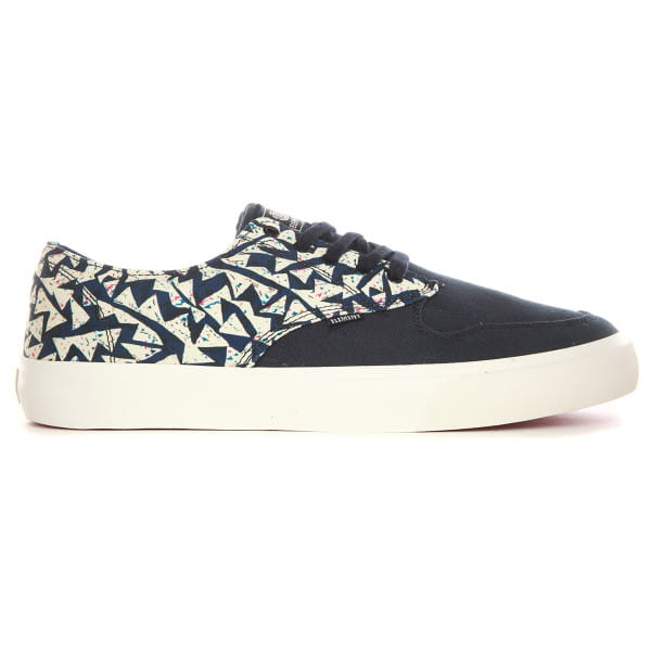 ������� ���� Topaz C3