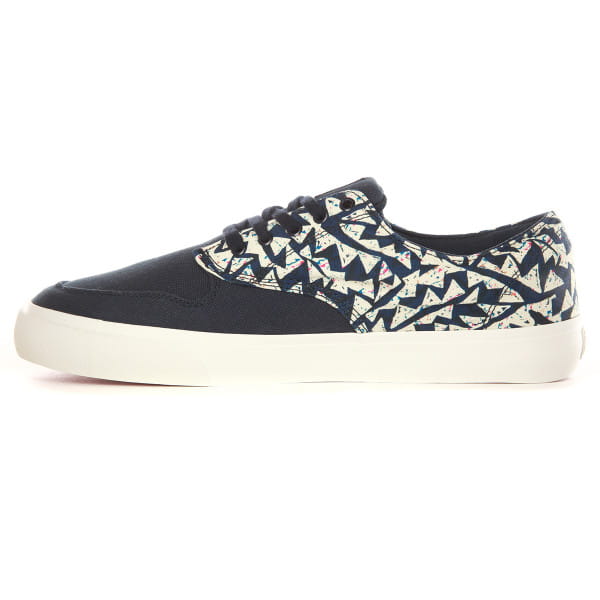 ������� ���� Topaz C3