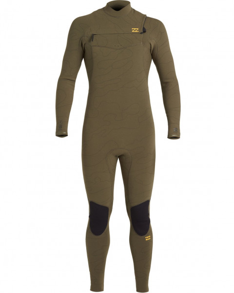 ������� ����������� � ������� �� ����� Furnace Comp GBS (4/3 ��)