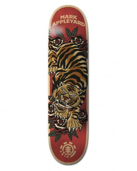 ���� ��� ���������� Natural Defense Appleyard 8.5"