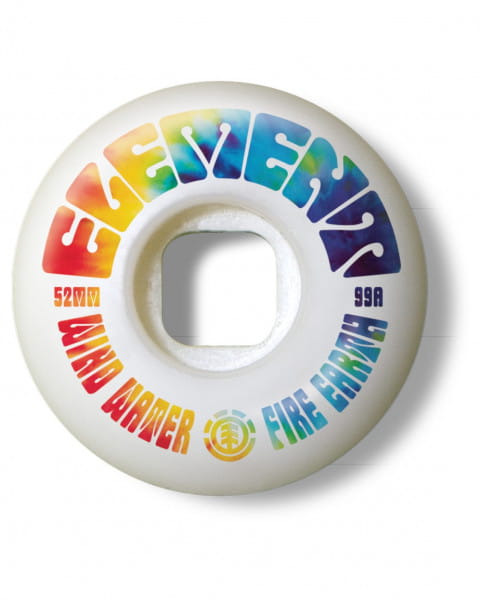����� �� 4 ����� ��� ���������� Trip Out 52 mm