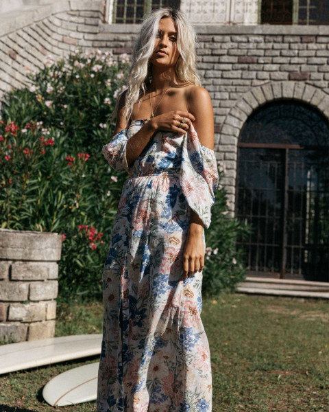 ������� ������-����� Dreamer