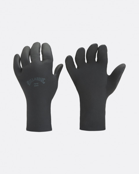 ������� ���������� �������� Absolute (3 ��)