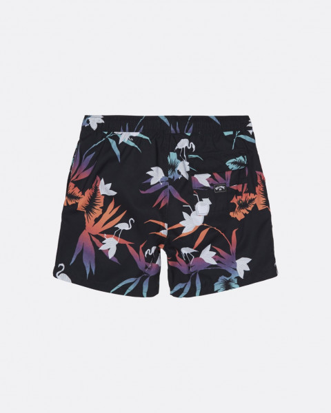 ������� ��������� Sundays Laybacks 16"