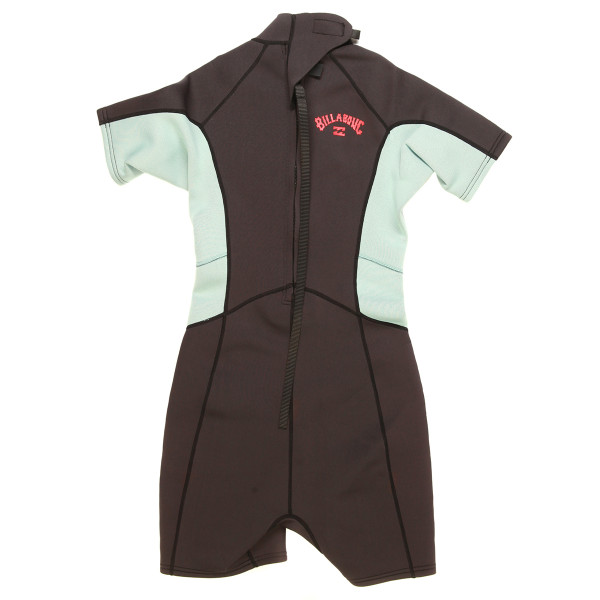 ������� ����������� � ������� �� ����� Synergy (2/2 ��)