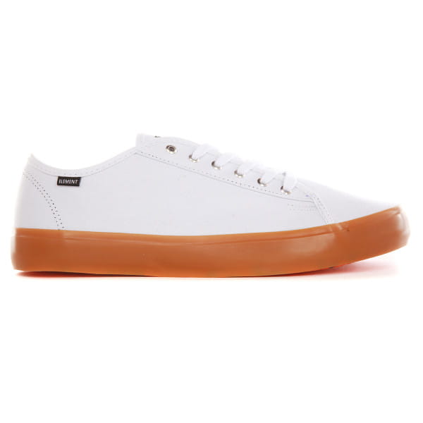 Мужские Кеды кроссовки Pitch 4823₽