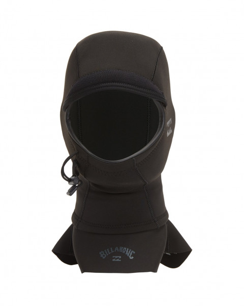 ������� ����������� ������� Furnace GBS (2 ��)