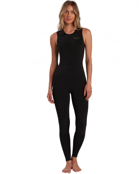 ������� ������� ����������� Surf Capsule Sol Sistah