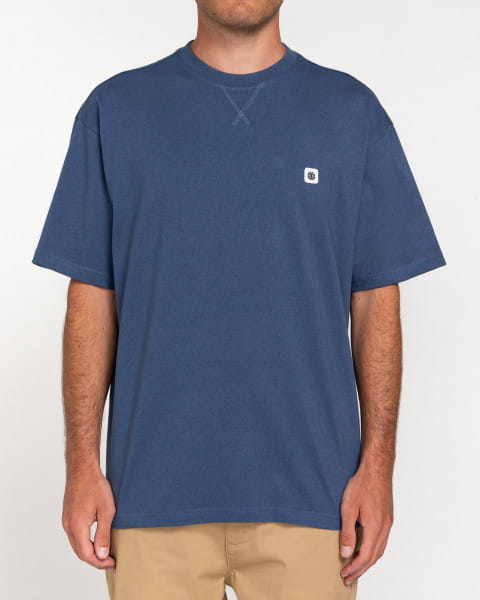 ������� �������� Forces