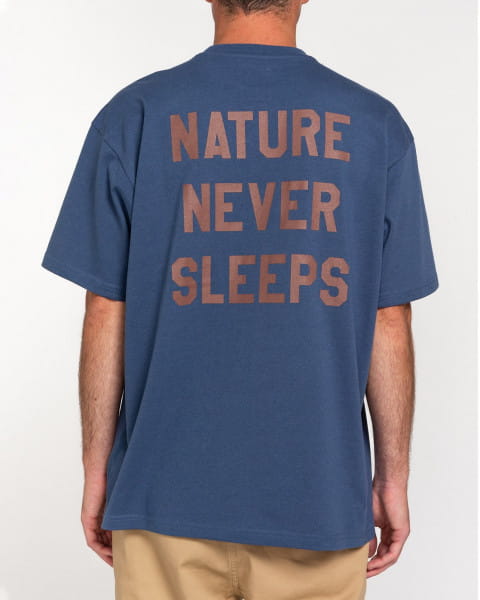 ������� �������� Forces