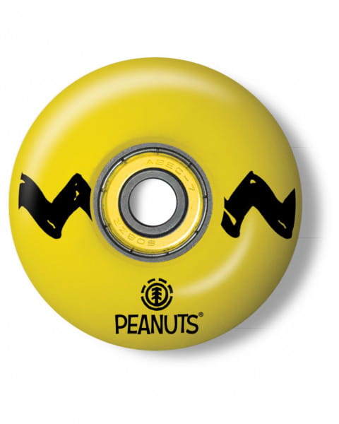 ������ ��� ���������� Peanuts Charlie Brown Stripe