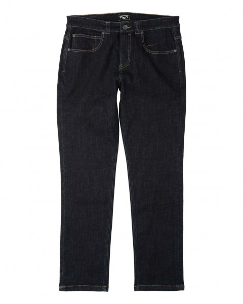 ������� ����� ������ 73 Jean