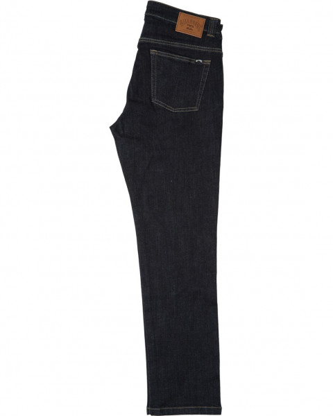 ������� ����� ������ 73 Jean
