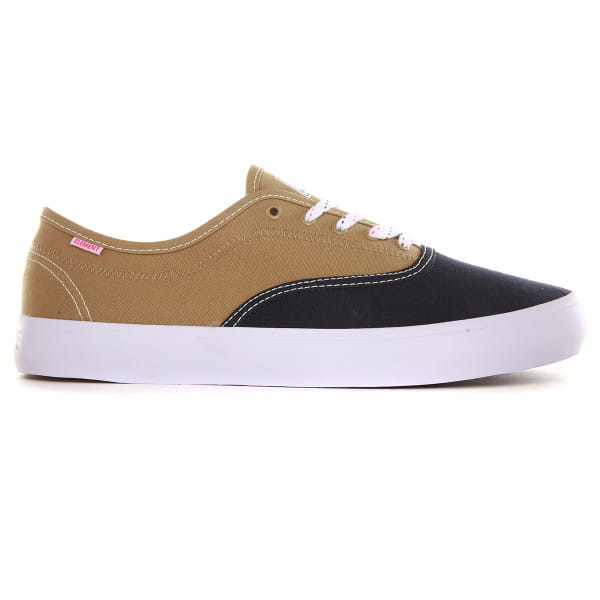 ������� ���� Passiph