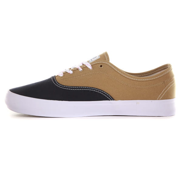 ������� ���� Passiph