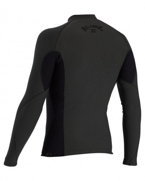 ������� �������� ������ Revolution Pro (1 ��)