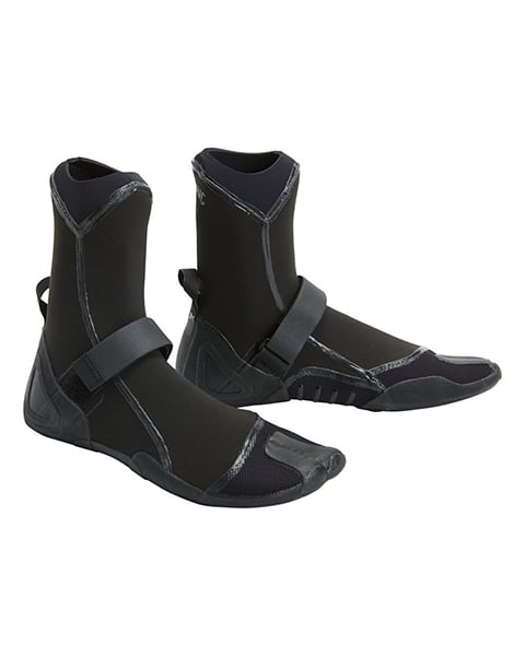 ������� ���������� ������� Billabong (3 ��)