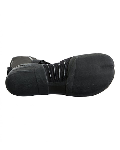 ������� ���������� ������� Billabong (3 ��)