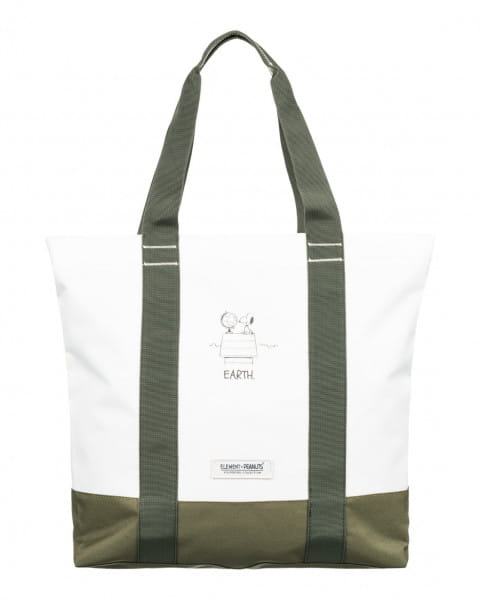 �����-���� Peanuts Carrier 20L