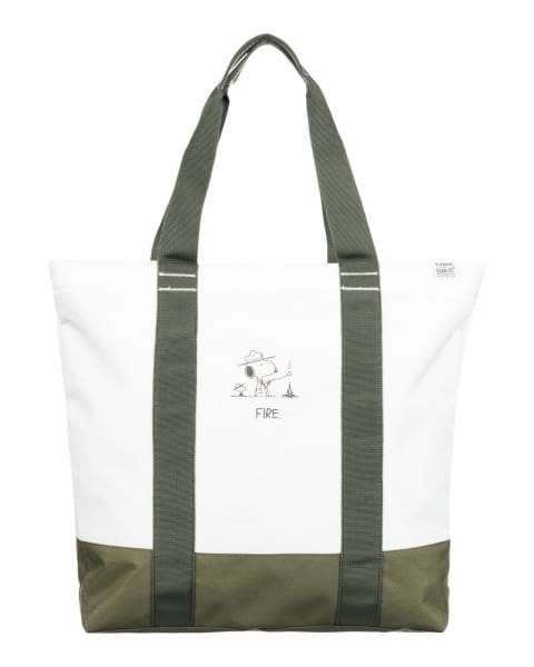 �����-���� Peanuts Carrier 20L