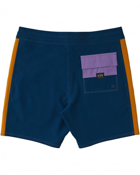 ������� ��������� Dbah Lo Tide