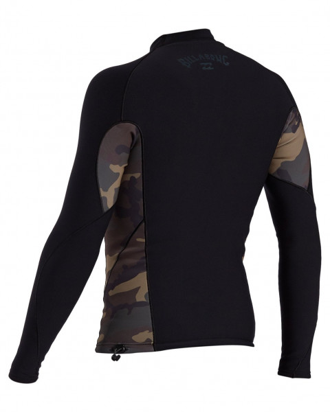 ������� �������� ������ Revolution Pro (1 ��)