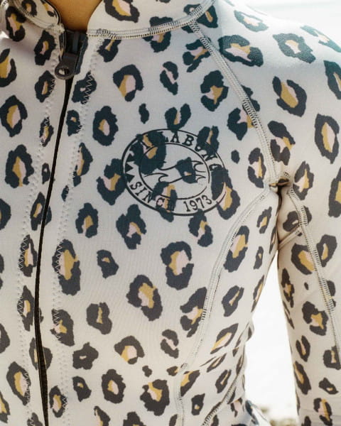 ������� ����������� � �������� �������� Surf Capsule Salty Dayz