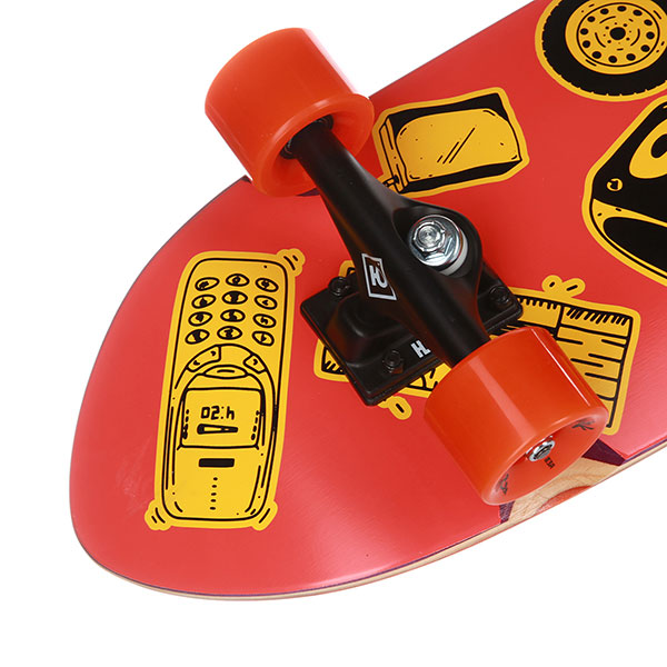 ��������� � ����� �����  Partak 8,5x32,5, ����� 59x43mm/83a �������� 5,25,
���������� ABEC 7