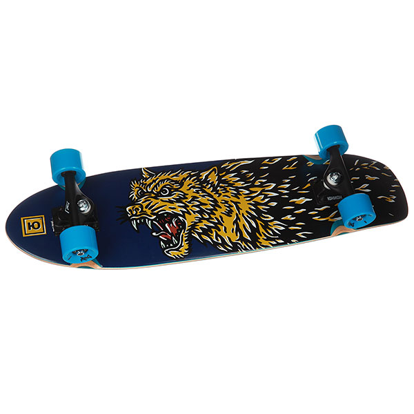 ��������� � ����� �����  Psyna 8,25x31, ����� 59x43mm/83a �������� 5, ���������� ABEC 7