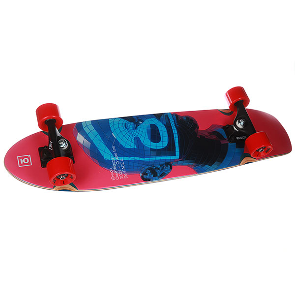 ��������� � ����� �����  U-Mask 8,25x31, ����� 59x43mm/83a �������� 5, ���������� ABEC 7