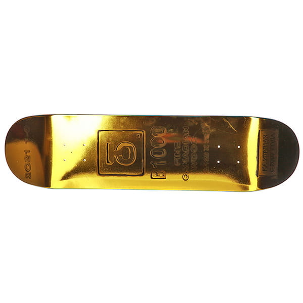 ���� ��� ���������� ����� Gold Bar 8.125 X 32 (20.6 ��)