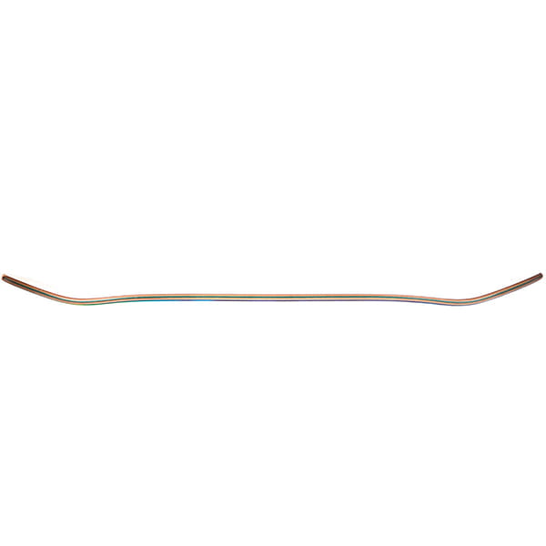 ���� ��� ���������� ����� Dvoinishnikov 31.875 X 8.25 (21 ��)