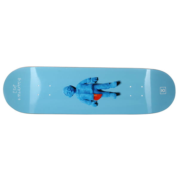 ���� ��� ���������� ����� Kaldikov 8.0 x 31.5 (20.3 ��)
