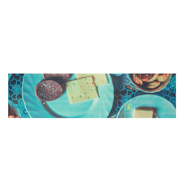 ������ ��� ���������� ����� Na Dache