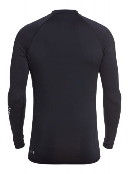 ������� ������� � ������� ������� All Time UPF 50