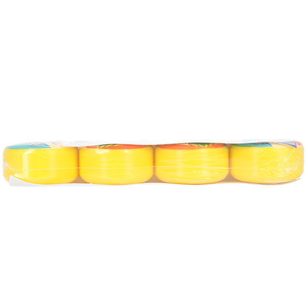 ������ ��� ���������� ����� Wheels Rainbow 103A 52 Mm