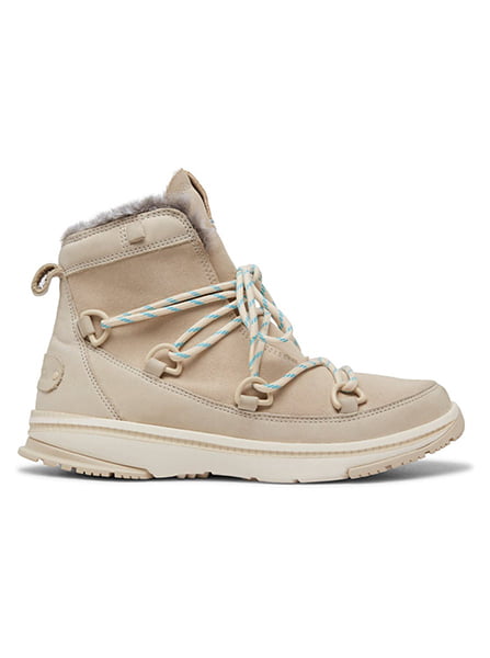 ������� Decland