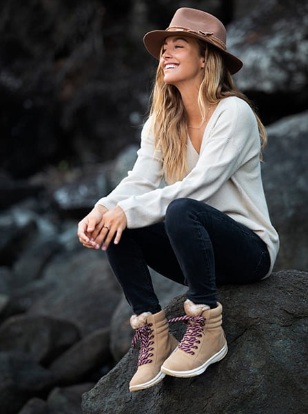 ������� Aldritch