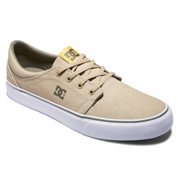 ���� Trase SE