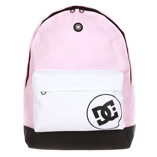 ������ DC Spassi 16L