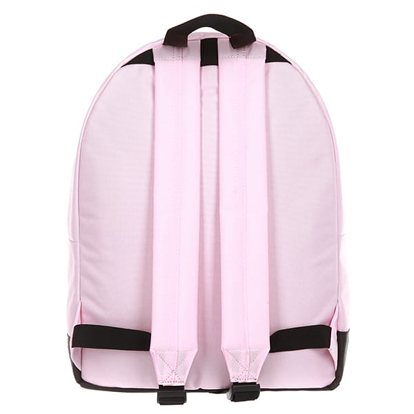 ������ DC Spassi 16L