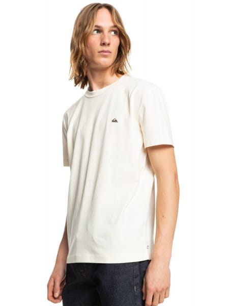 �������� �� ������������� ������ Essentials