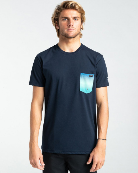 ������� ������� � ��������� �������� � �������� ������ �� ��-��������� 50 Team Pocket