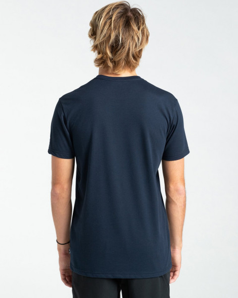 ������� ������� � ��������� �������� � �������� ������ �� ��-��������� 50 Team Pocket