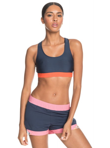 ������� ���������� ����� Family Business