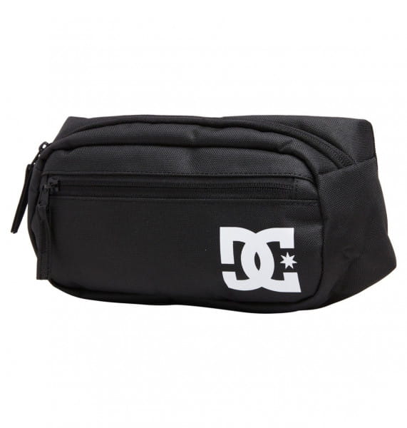 ������� ����� Baggoff