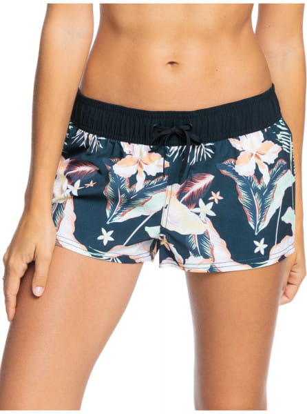 ������� ��������� Praslin 2"